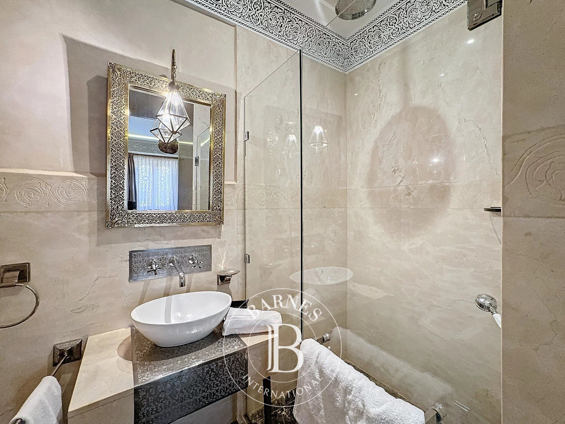 Villa Marrakech - picture 27