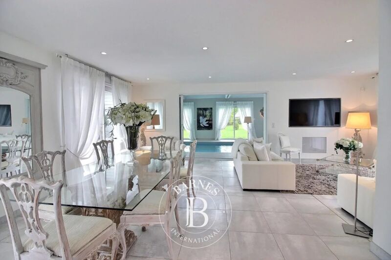 Venta Casa | Le Torquesne - picture 3