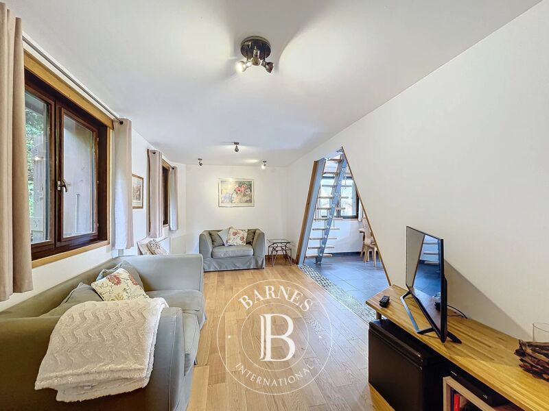 Vendita Chalet | Les Gets - picture 2