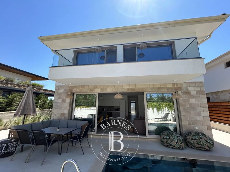 Venta, Casa Lozenets - picture 3