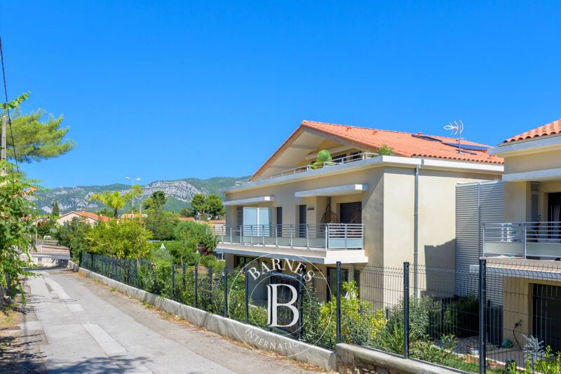 Venta, Piso Toulon - picture 1