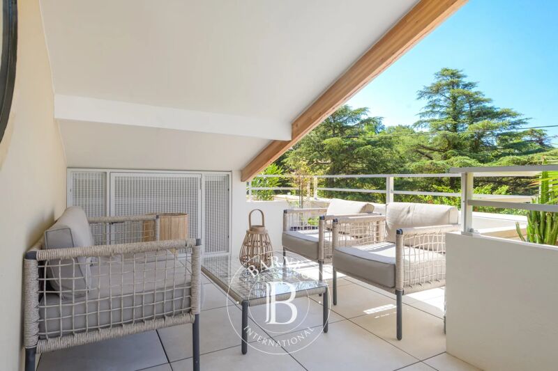 Venta, Piso Toulon - picture 3