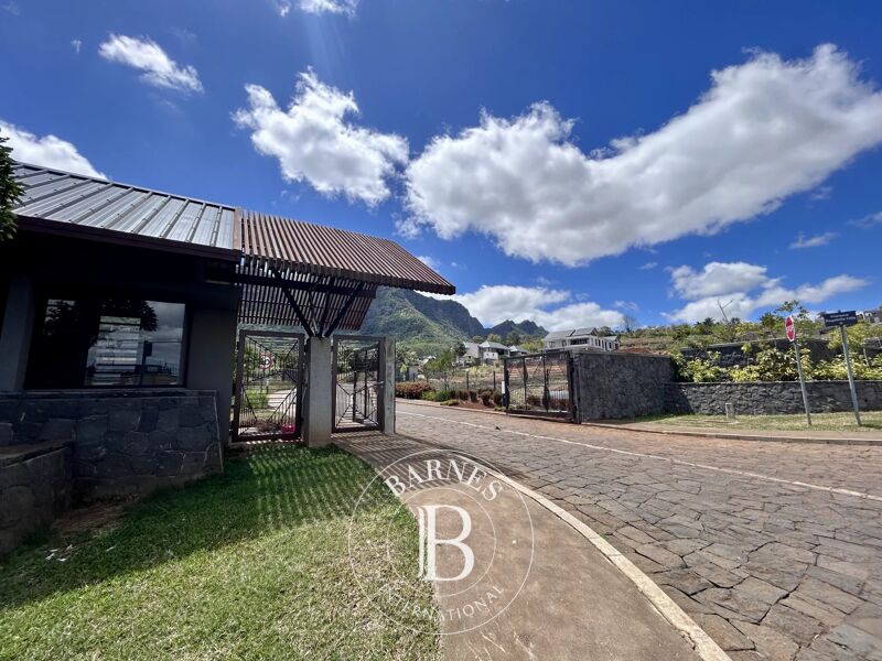For Sale, Residential land Moka - picture 2