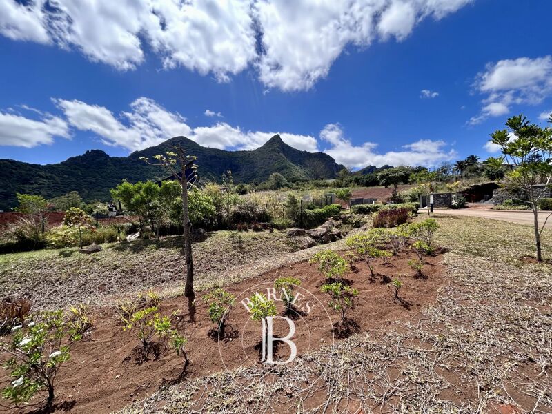 For Sale, Residential land Moka - picture 3