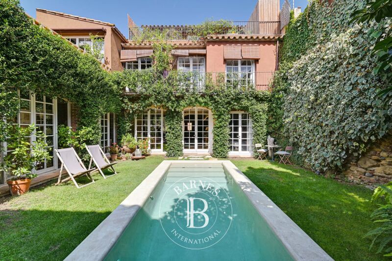 Zu verkaufen Landhaus | Corça - picture 1