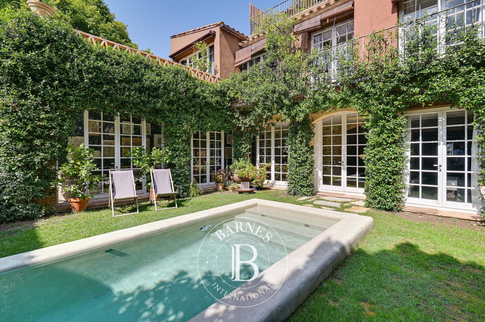 Historisches Dorfhaus aus dem Jahr 1900, komplett renoviert, im Herzen des Empordà, Costa Brava. - picture 3