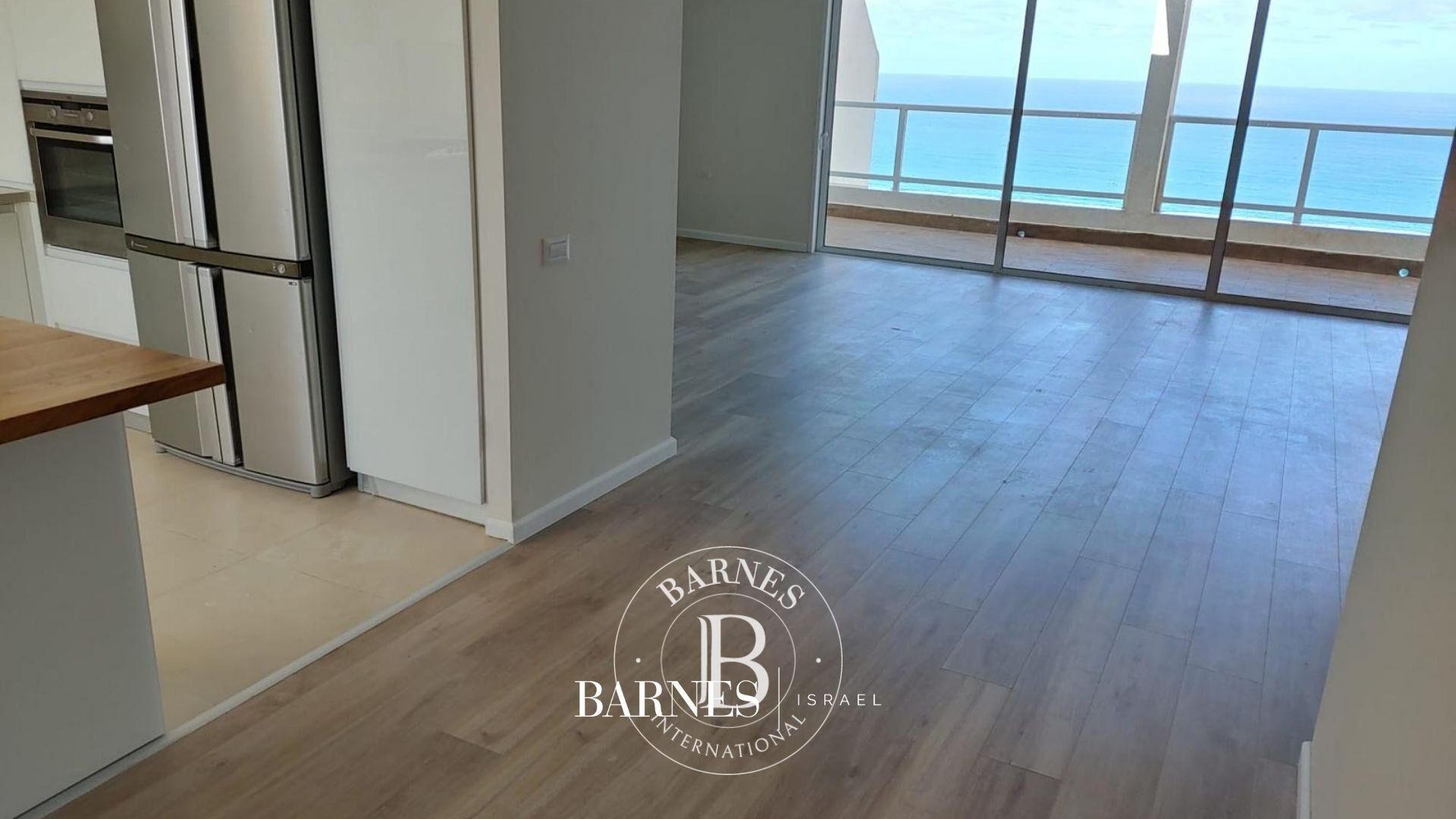 Penthouse Netanya  -  ref IS-APG-APG-6694589 (picture 3)