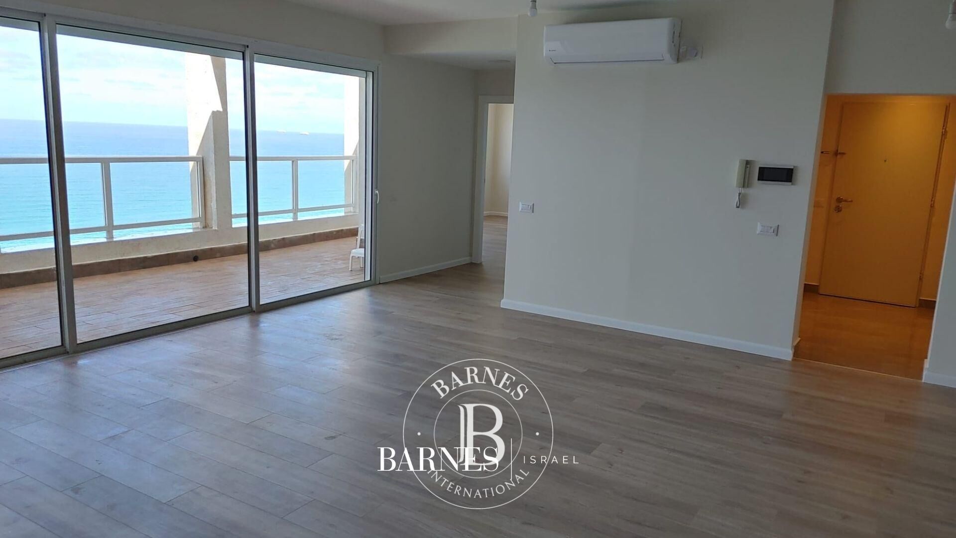 Penthouse Netanya  -  ref IS-APG-APG-6694589 (picture 2)