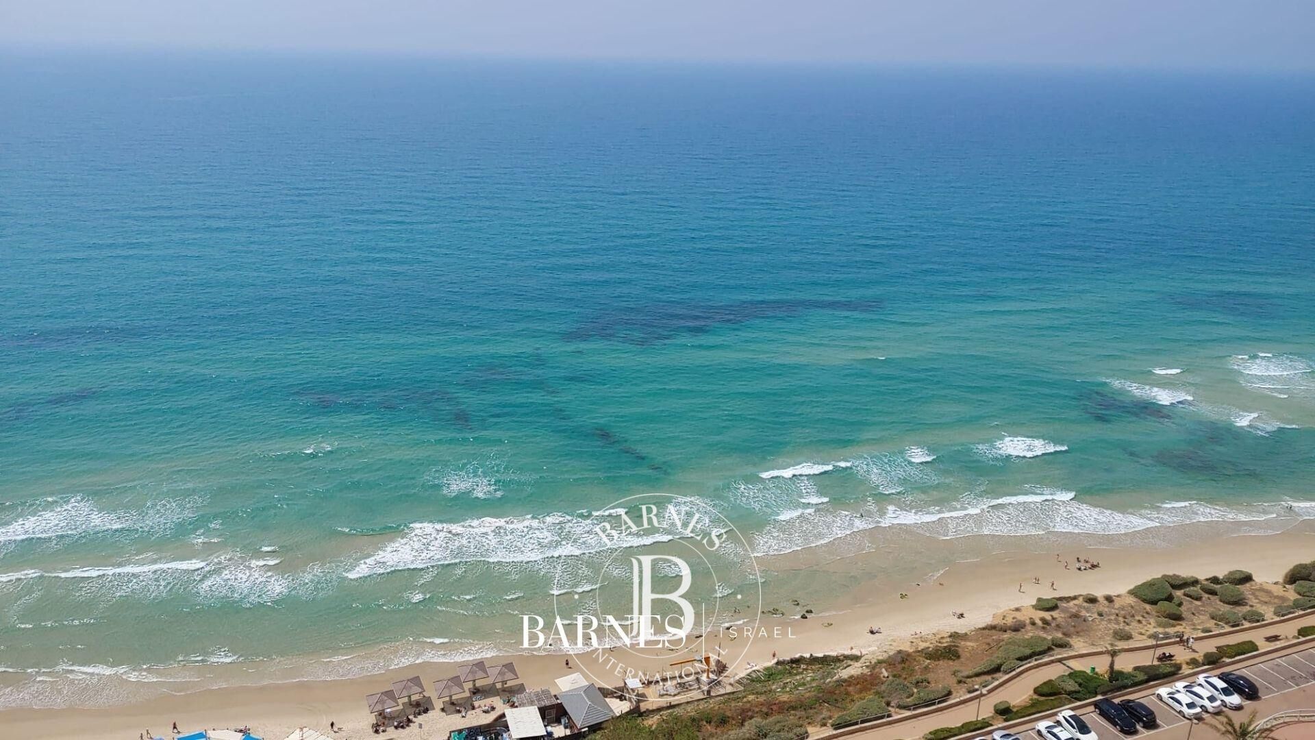 Penthouse Netanya  -  ref IS-APG-APG-6694589 (picture 1)