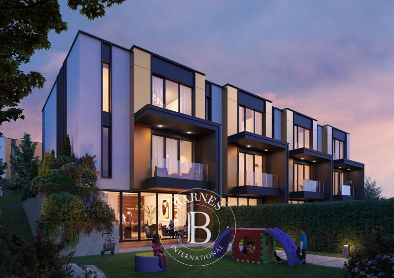 For Sale House | Kambanite - picture 3