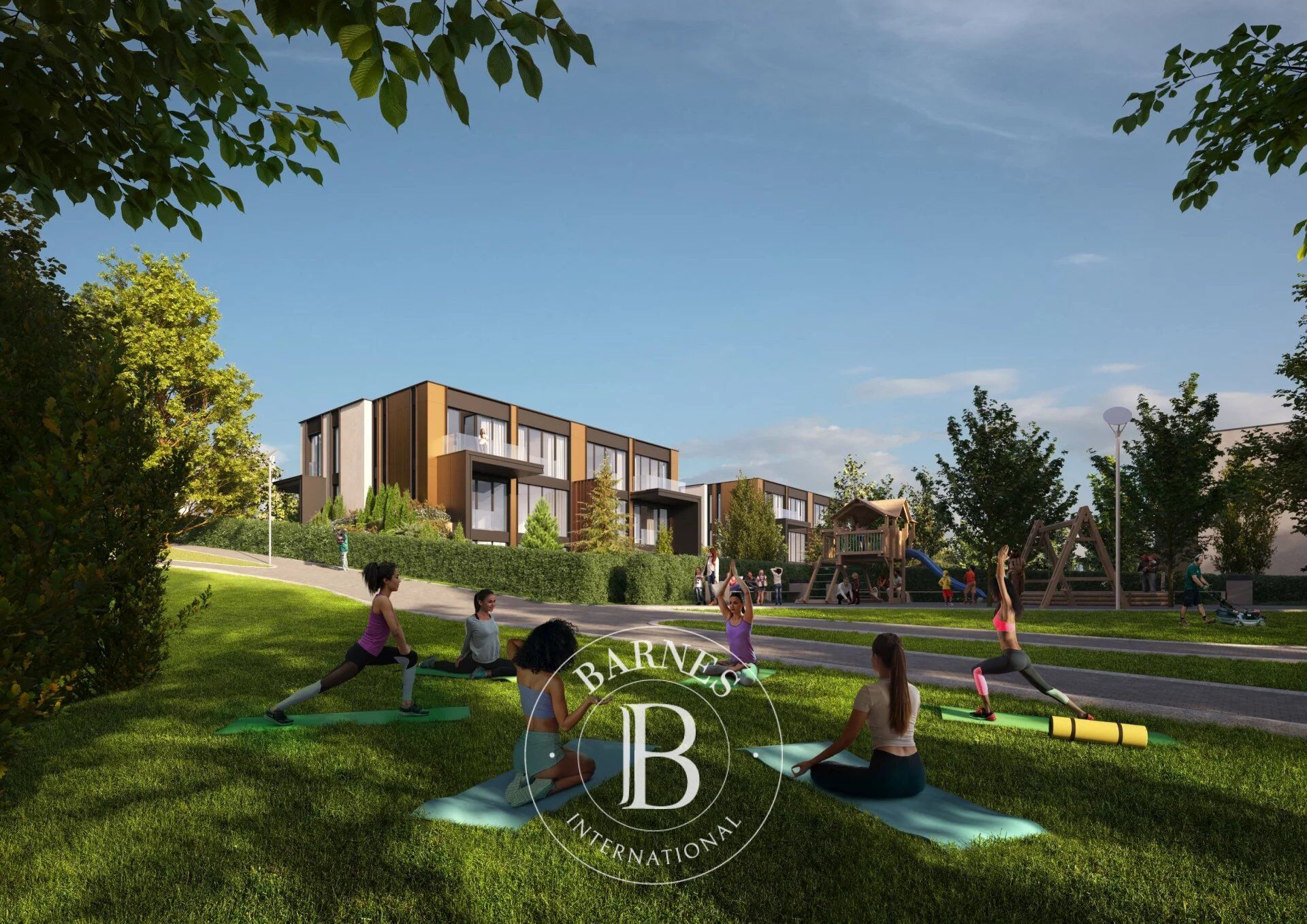 Ev Kambanite - picture 9