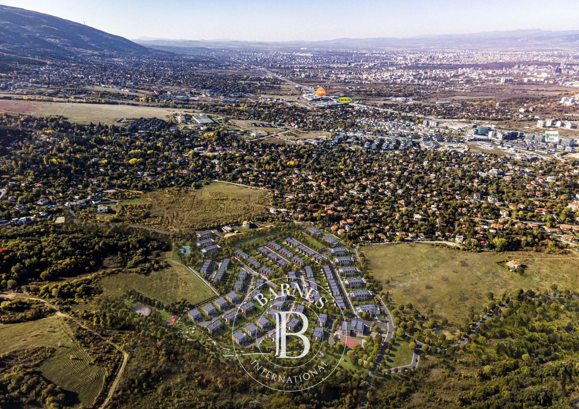 Ev Kambanite - picture 6