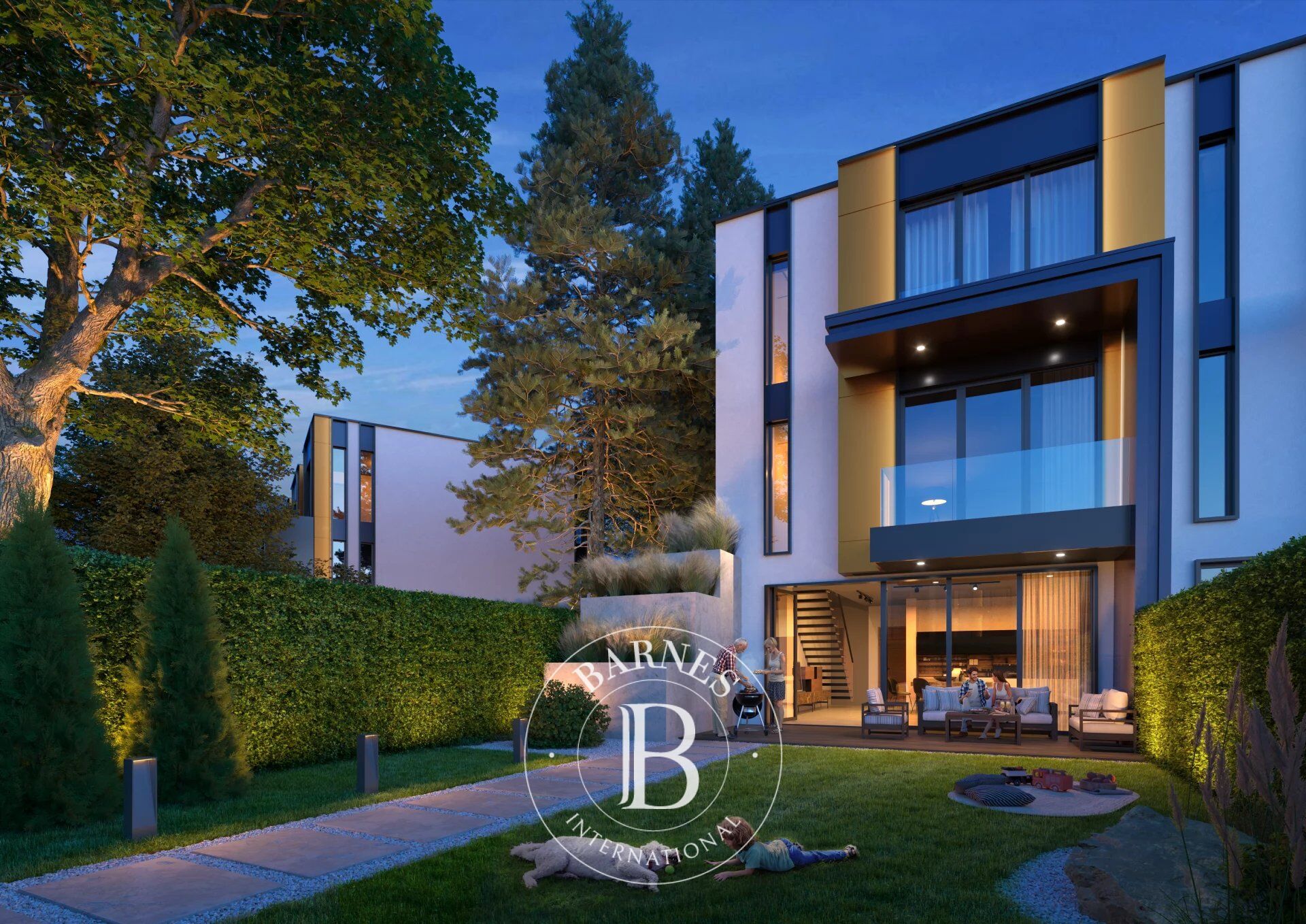 Ev Kambanite - picture 5