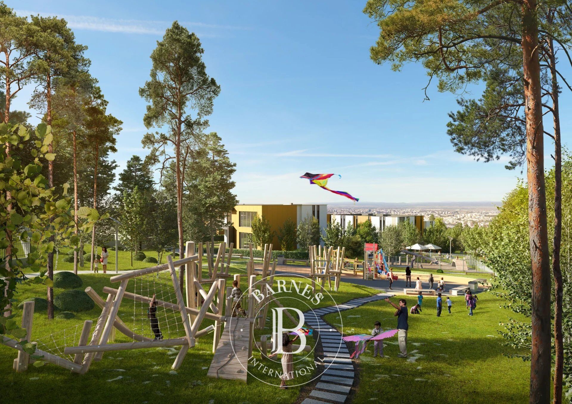 Ev Kambanite - picture 10