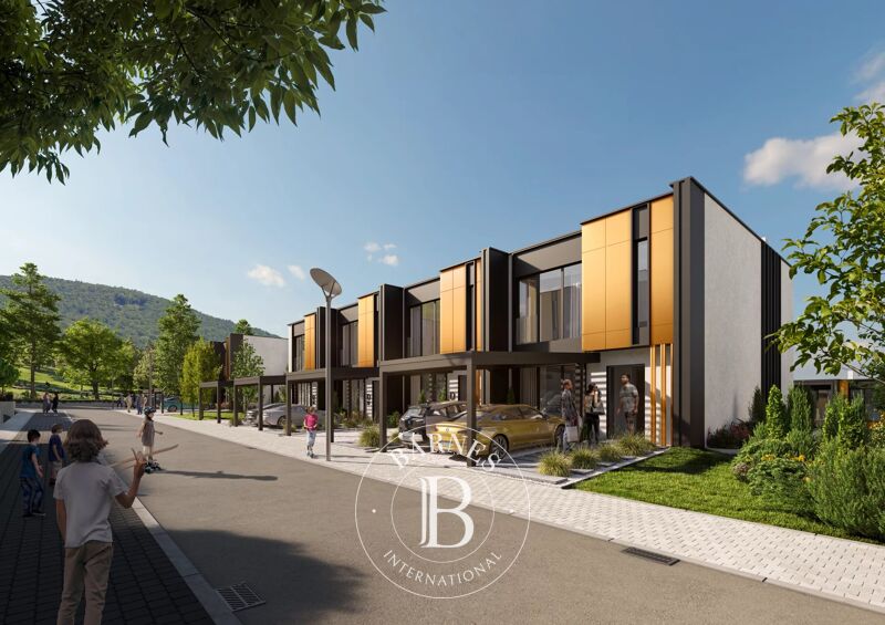 For Sale House | Kambanite - picture 2