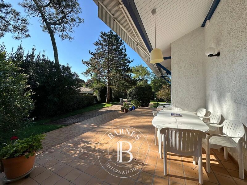 Vendido, Villa Cap-Ferret - picture 3