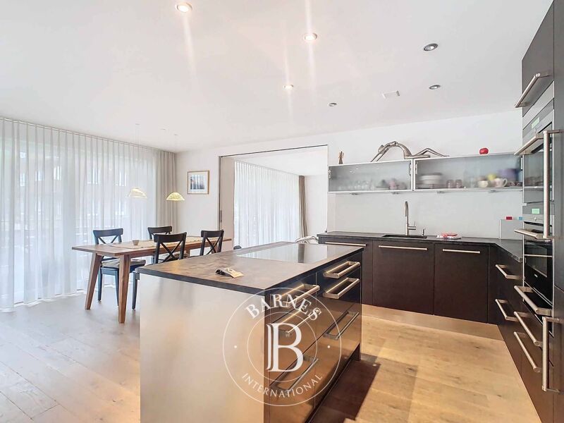 À vendre Appartement | Zermatt - picture 2