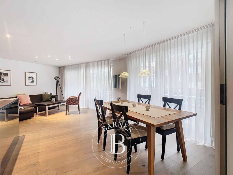 À vendre Appartement | Zermatt - picture 3