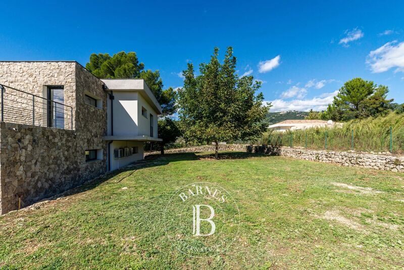 À vendre Villa | Peymeinade - picture 3