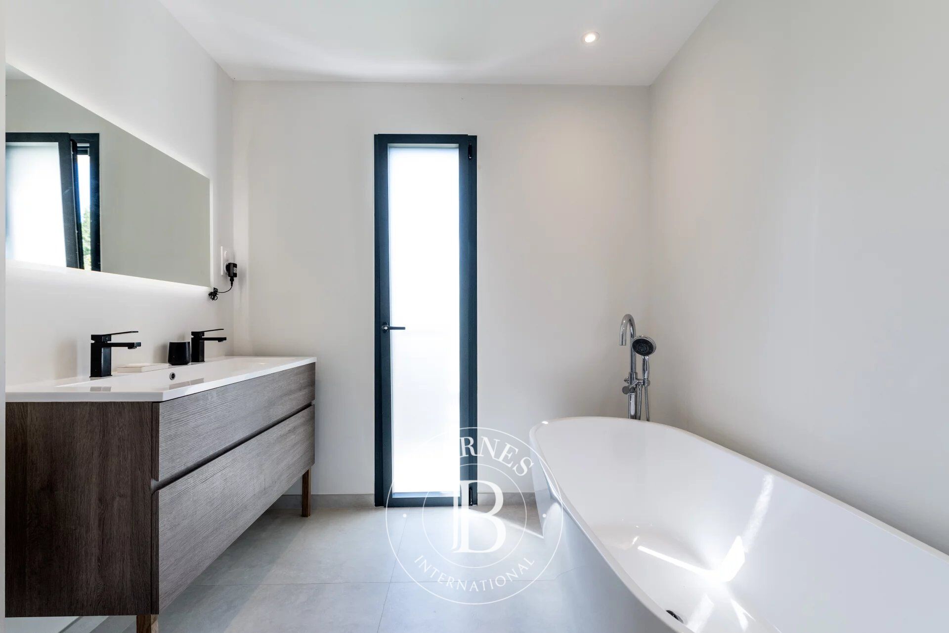 Villa Peymeinade - picture 12