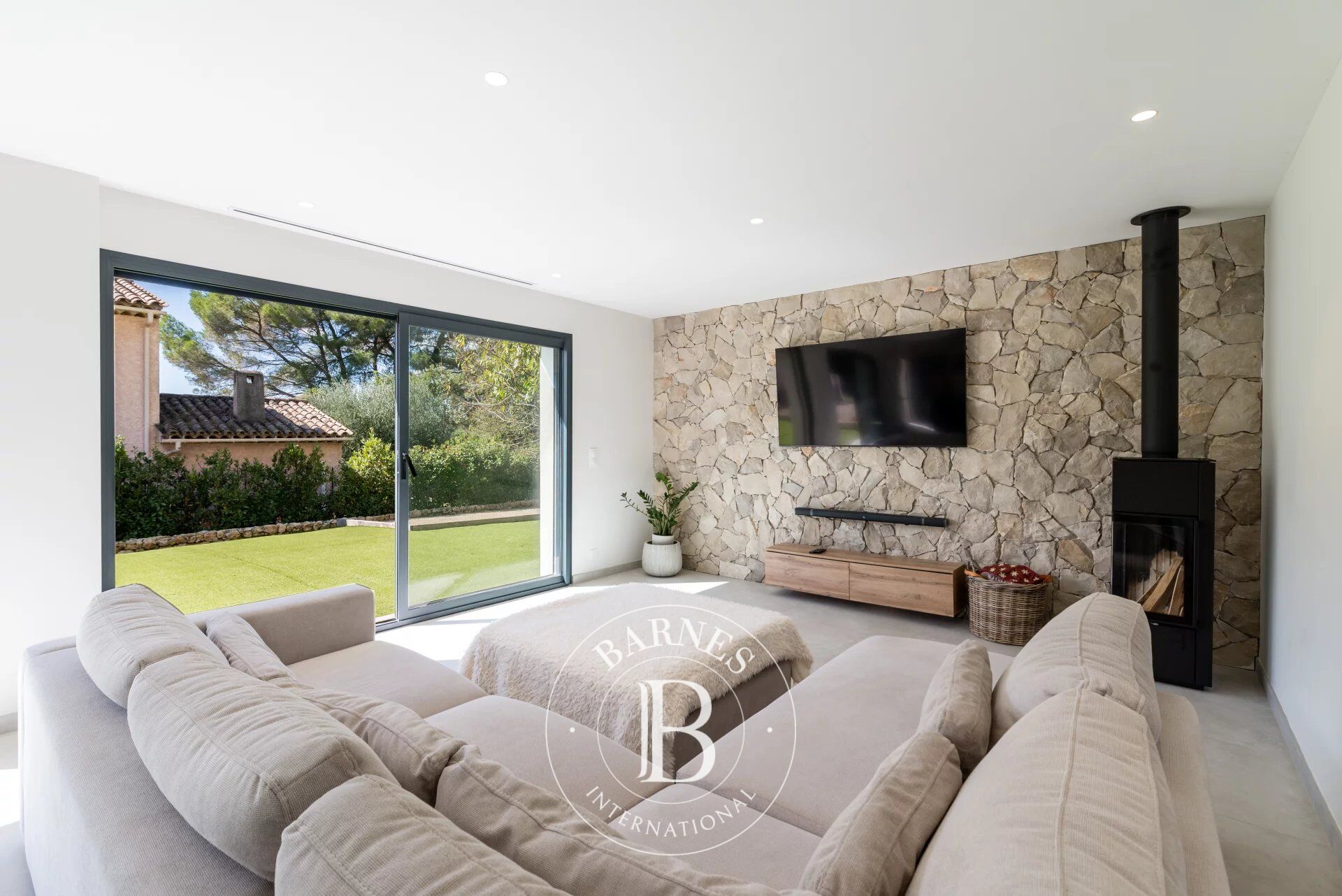 Villa Peymeinade - picture 6