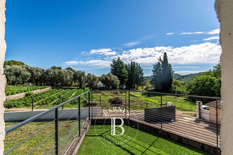 À vendre Villa | Peymeinade - picture 1