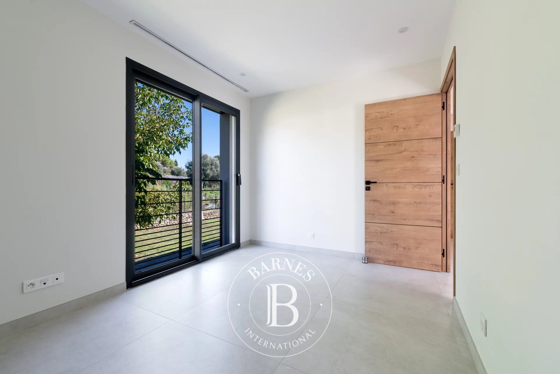 Villa Peymeinade - picture 13