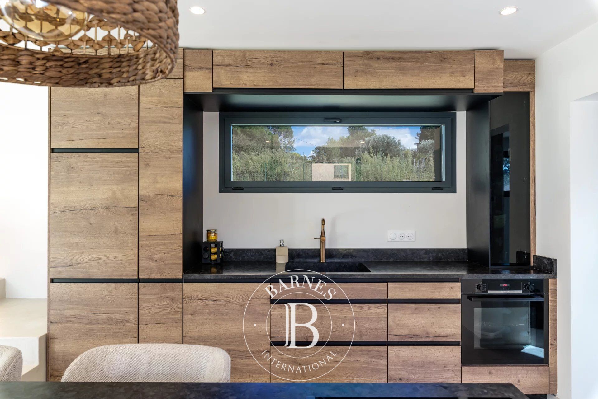 Villa Peymeinade - picture 7