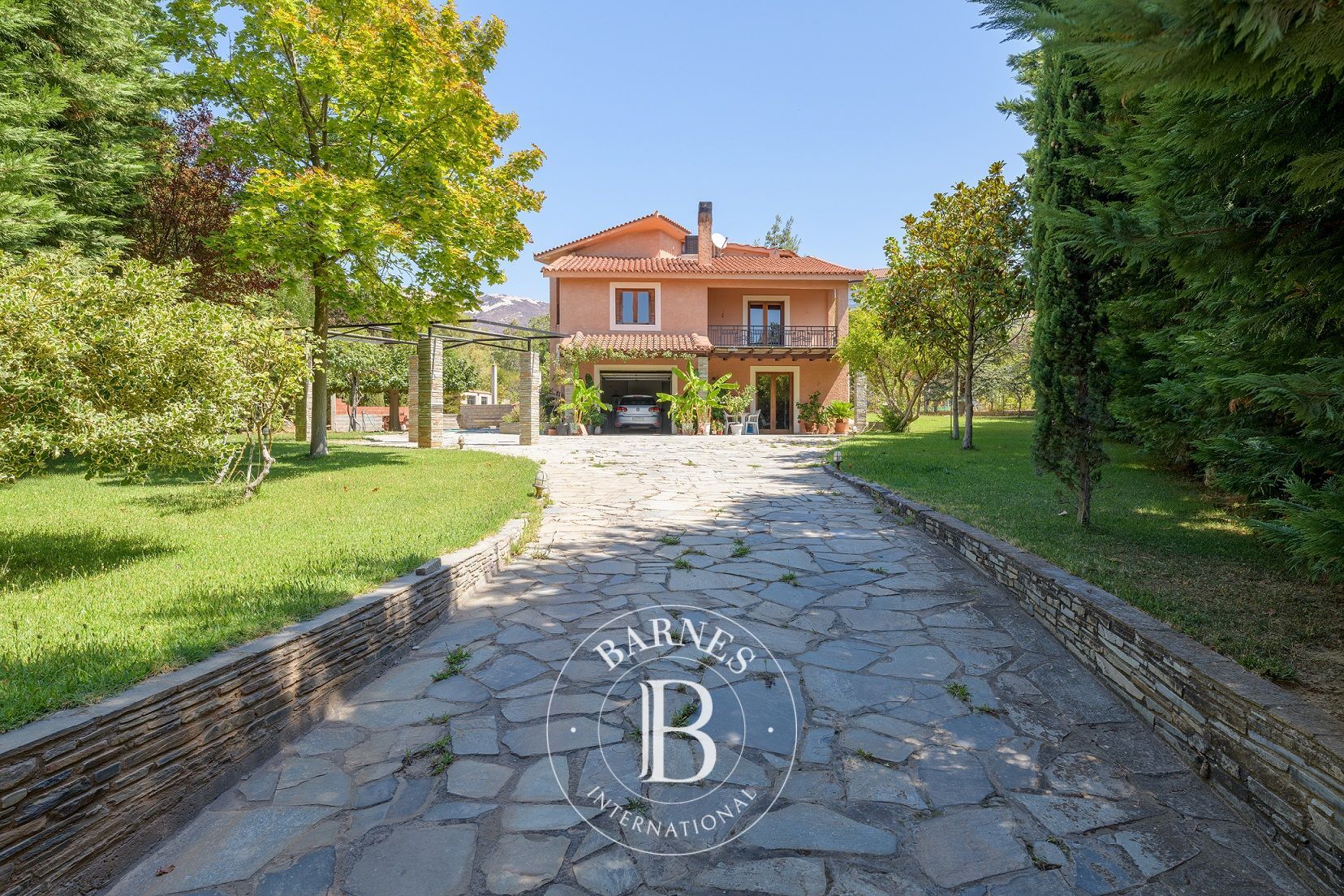 Ev Penteli - picture 19