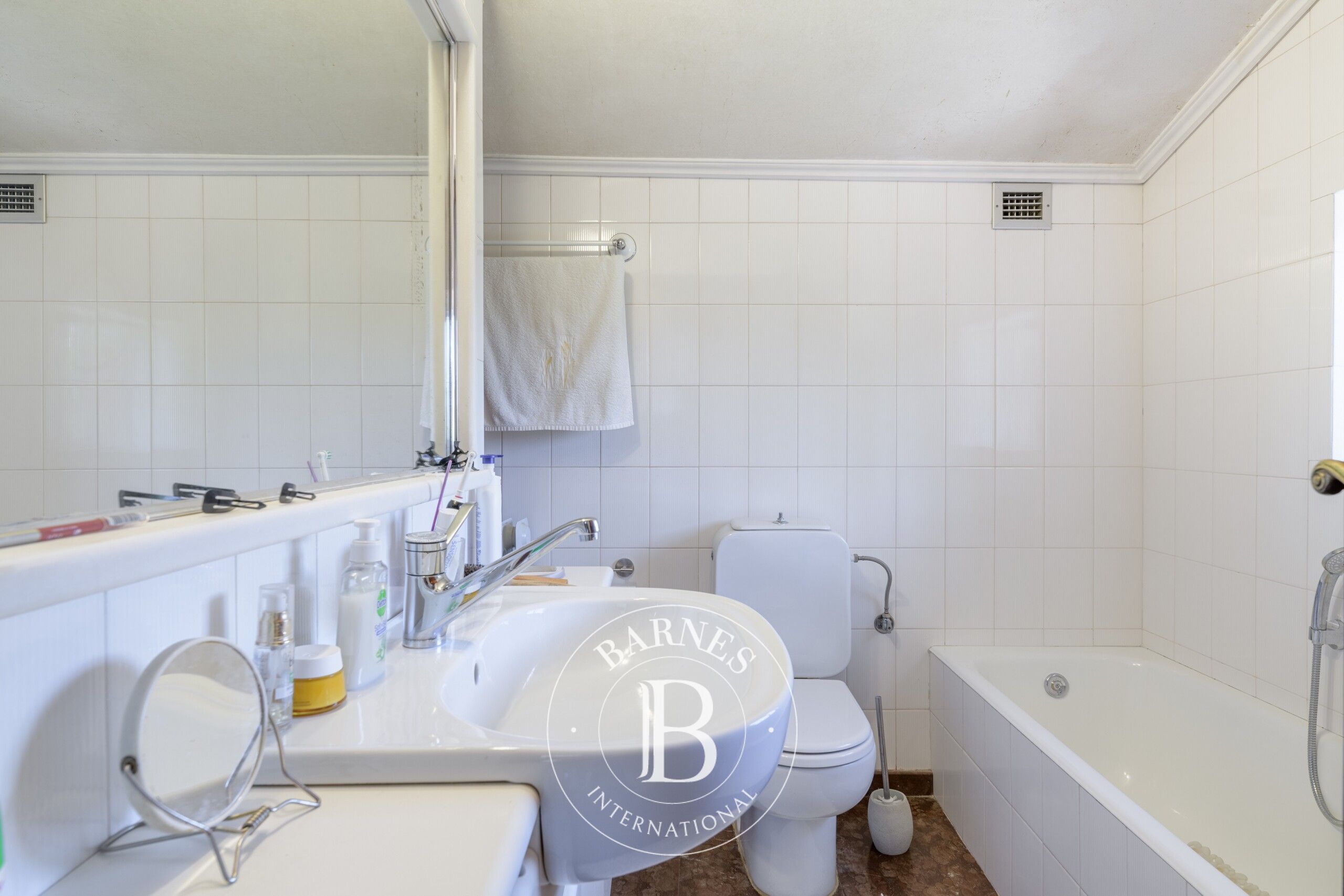 Ev Penteli - picture 13