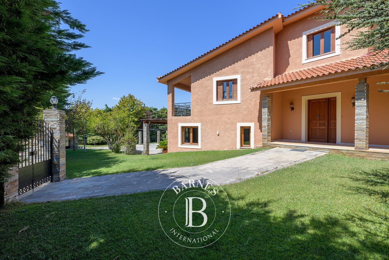 Ev Penteli - picture 16