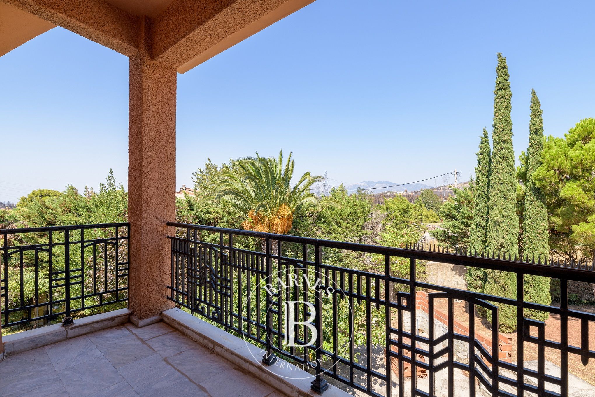 Ev Penteli - picture 14