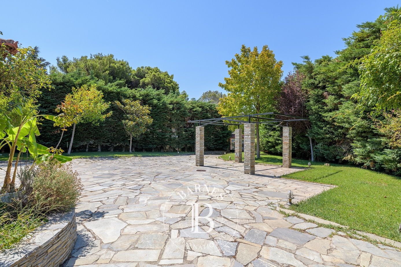 Ev Penteli - picture 18