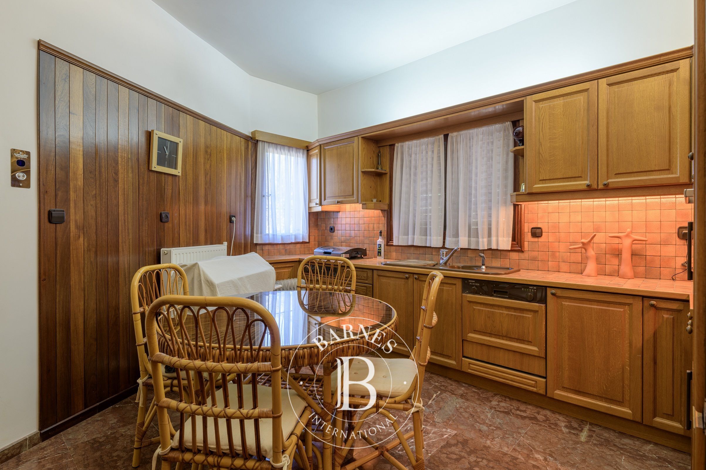 Ev Penteli - picture 8