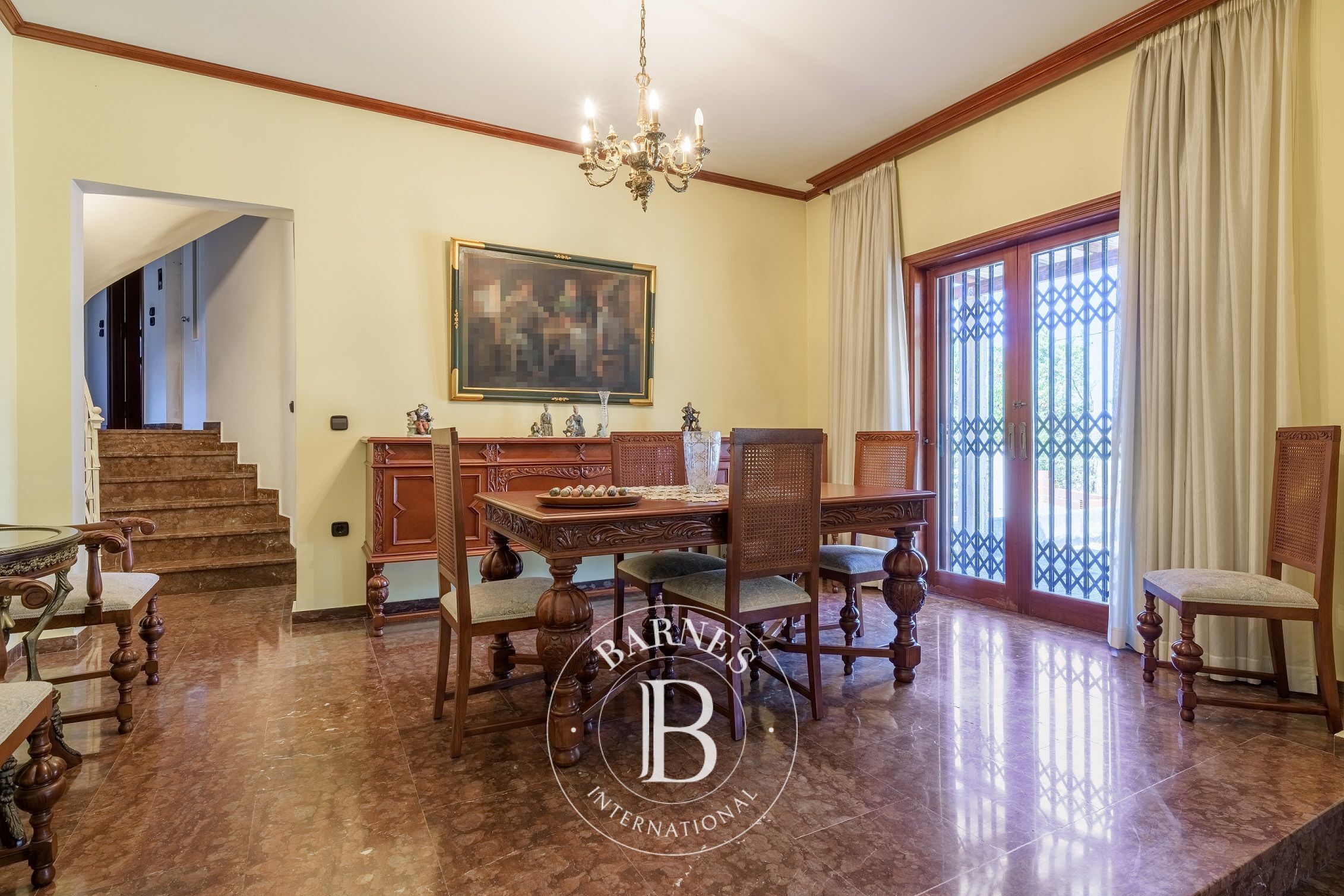 Ev Penteli - picture 7