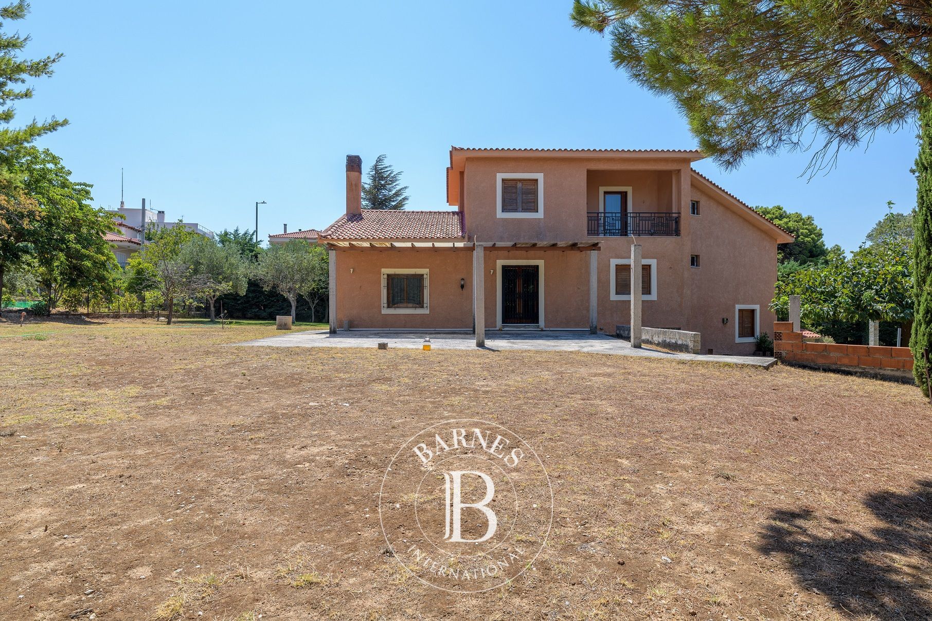 Ev Penteli - picture 17