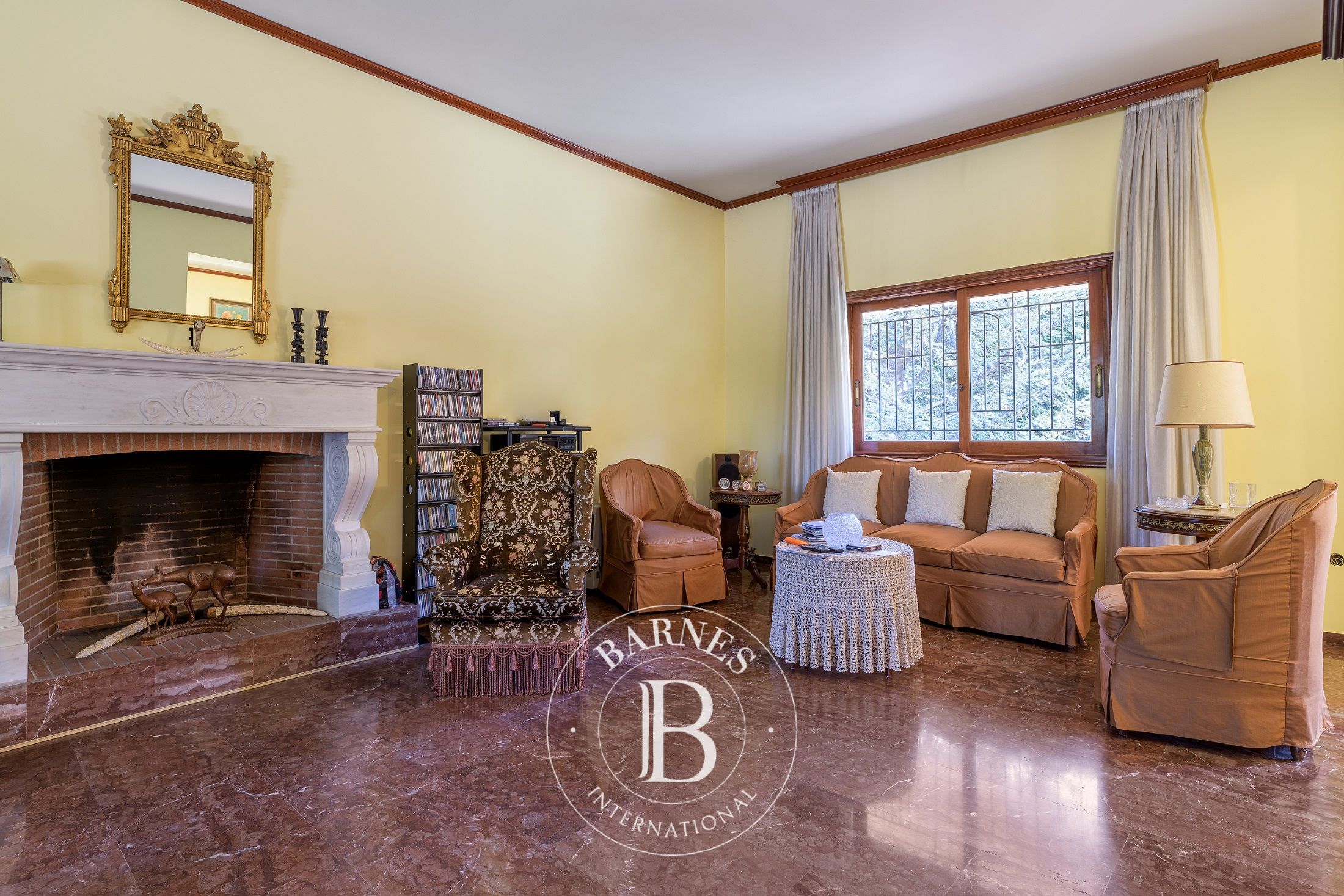 Ev Penteli - picture 4