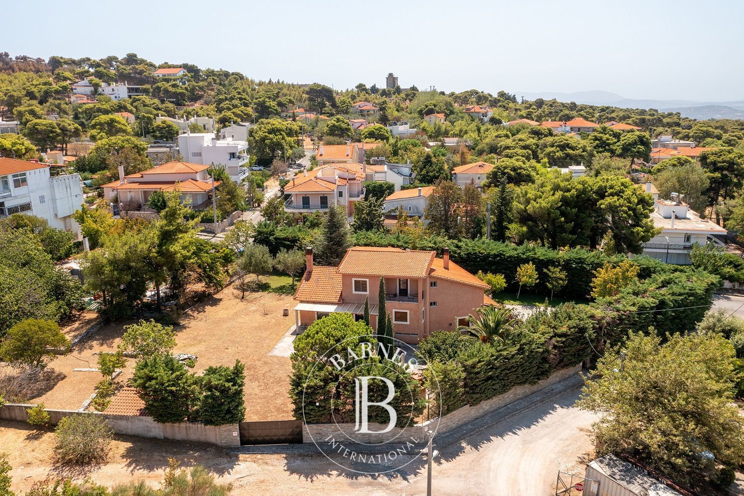 Ev Penteli - picture 20