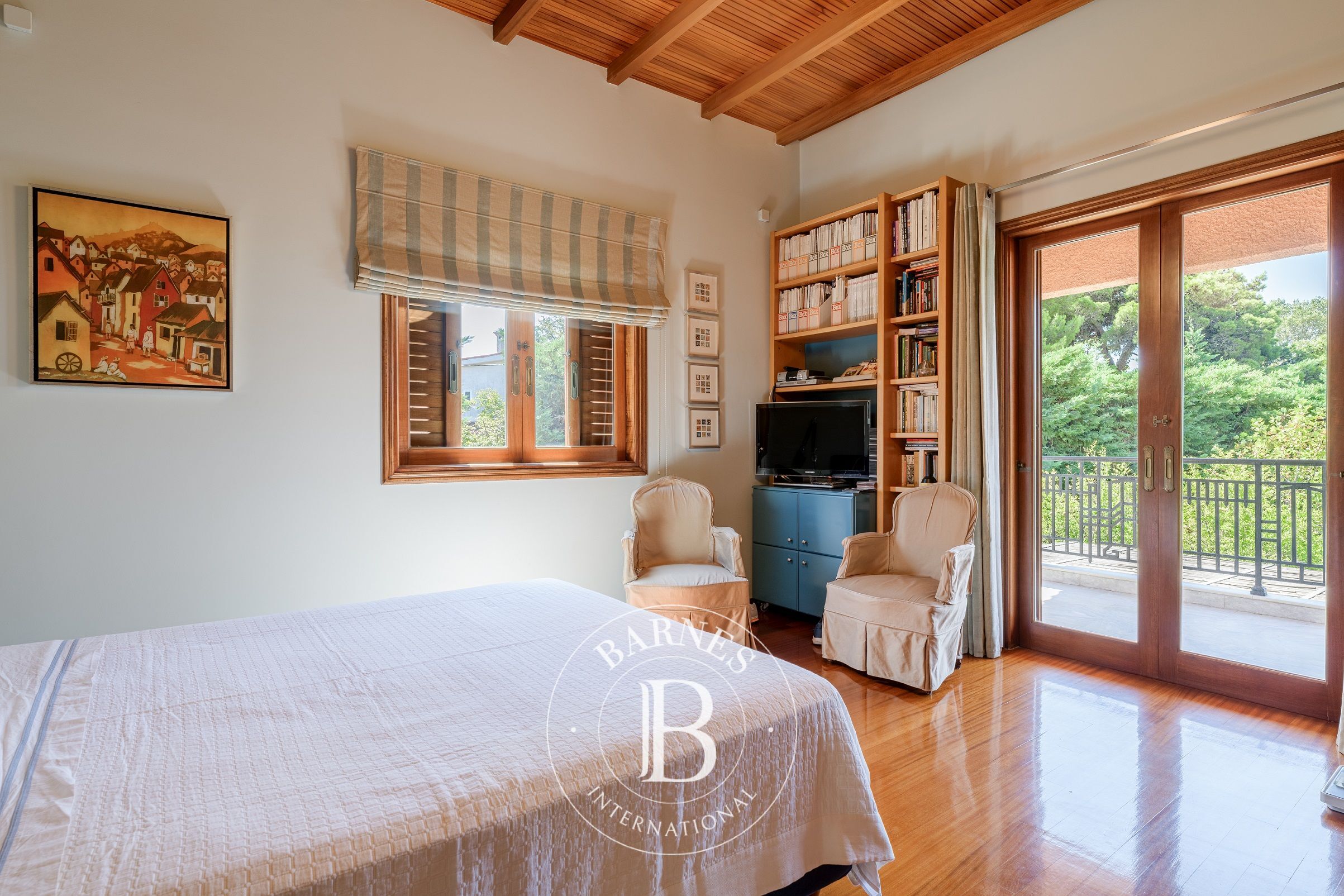 Ev Penteli - picture 10