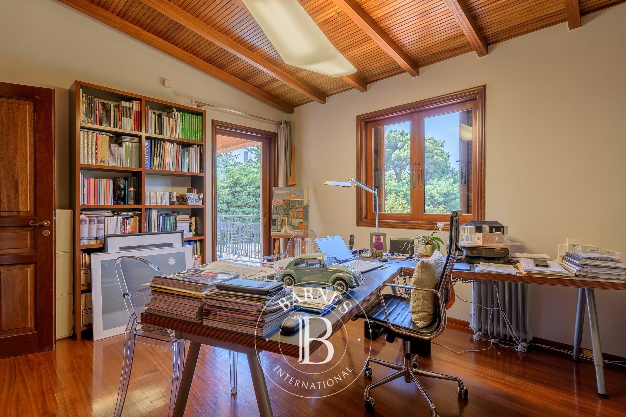 Ev Penteli - picture 12