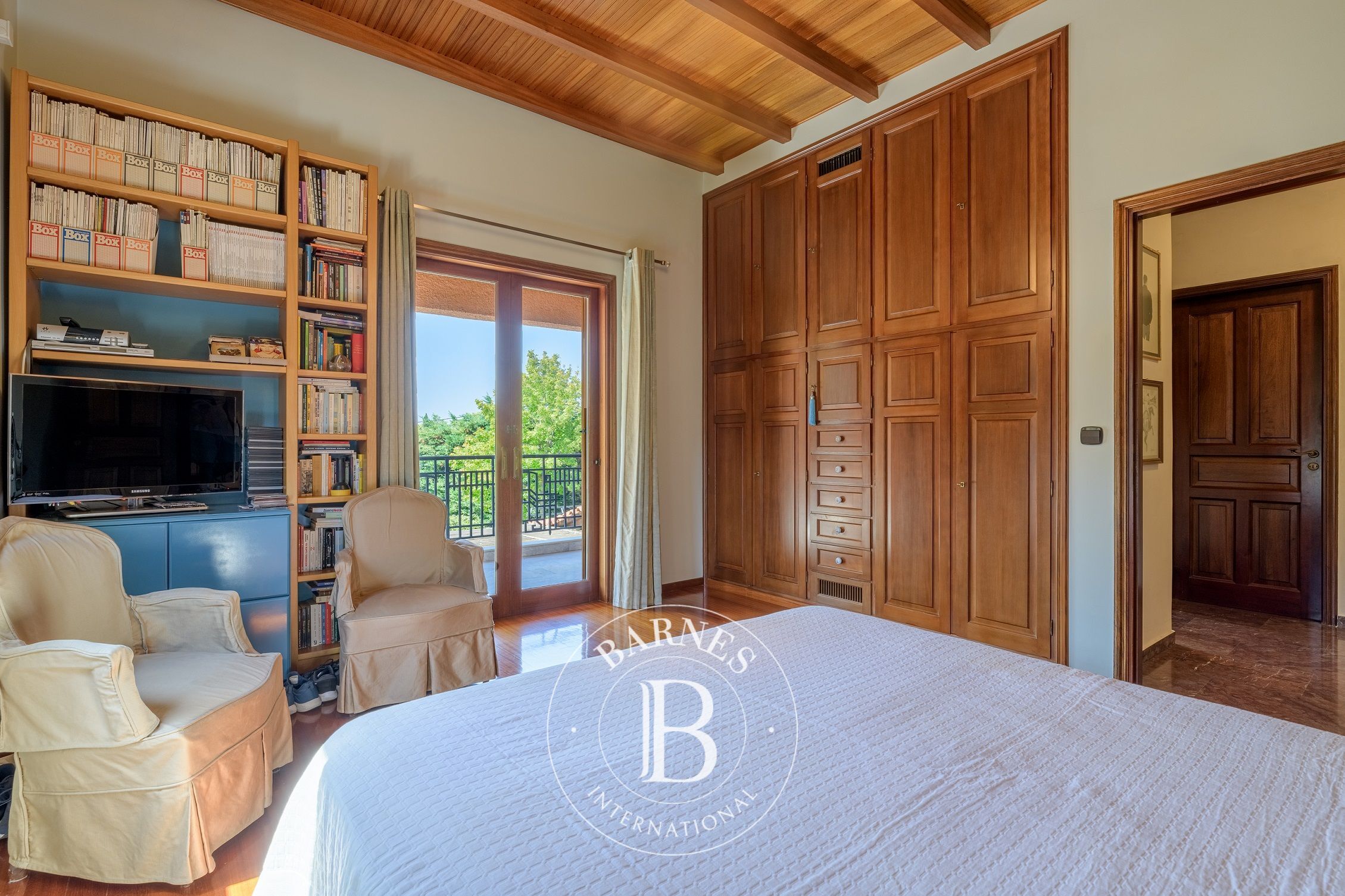 Ev Penteli - picture 11