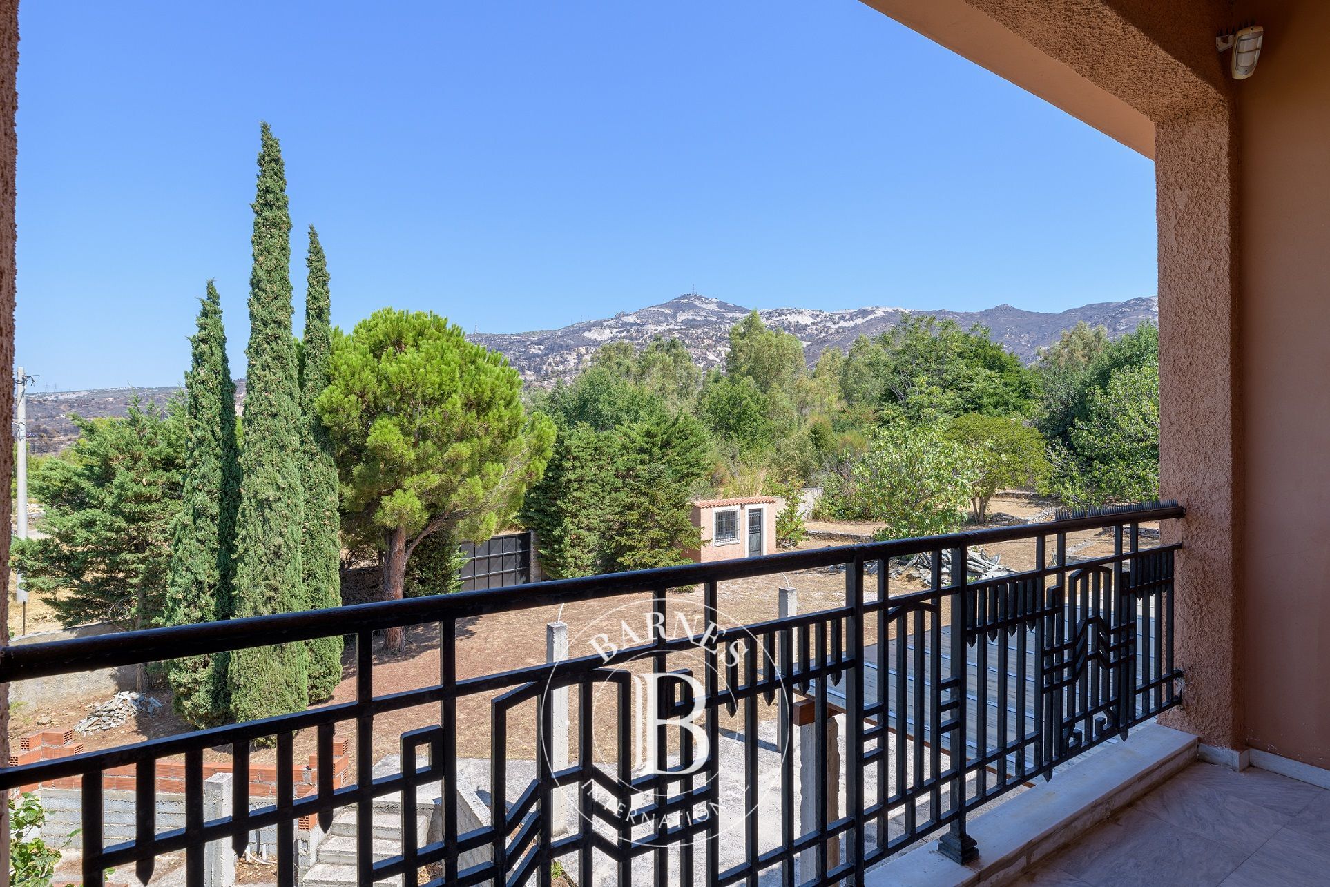 Ev Penteli - picture 15