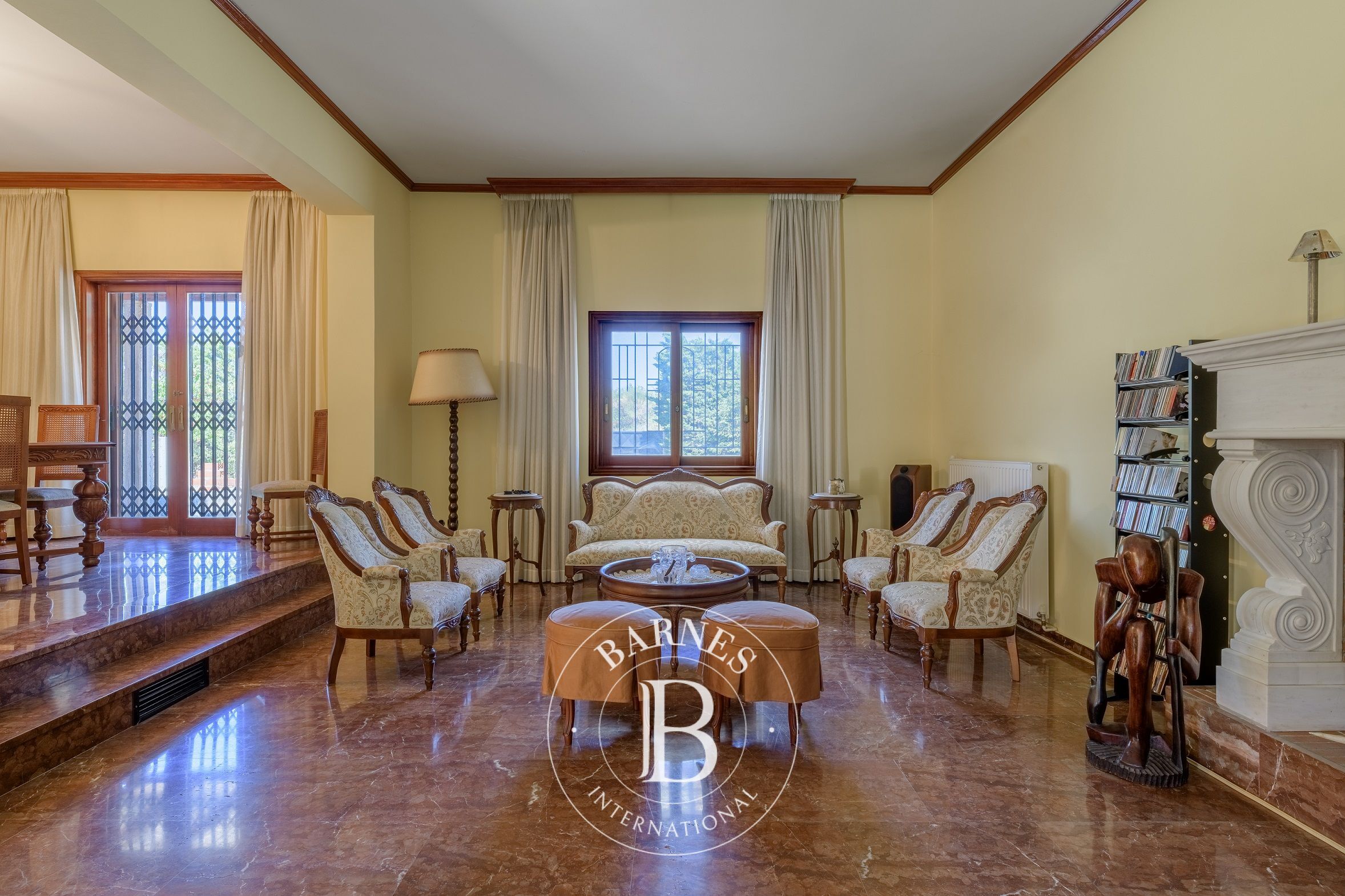 Ev Penteli - picture 5