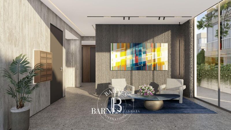 For Sale Apartment | Tel Aviv-Yafo - picture 2