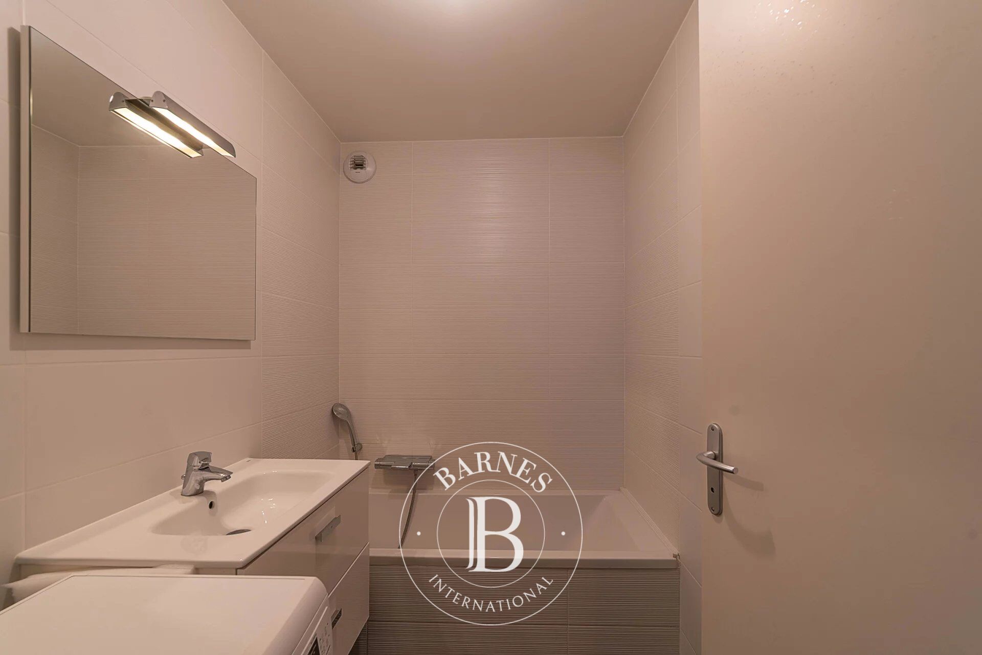 Daire Évian-les-Bains - picture 6