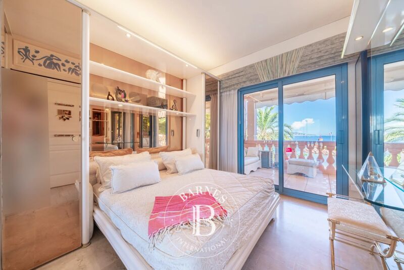 For Sale, Apartment Théoule-sur-Mer - picture 3