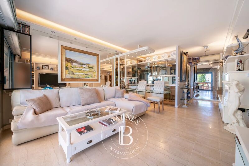 For Sale, Apartment Théoule-sur-Mer - picture 2