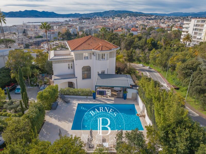 À vendre Villa | Cannes - picture 2
