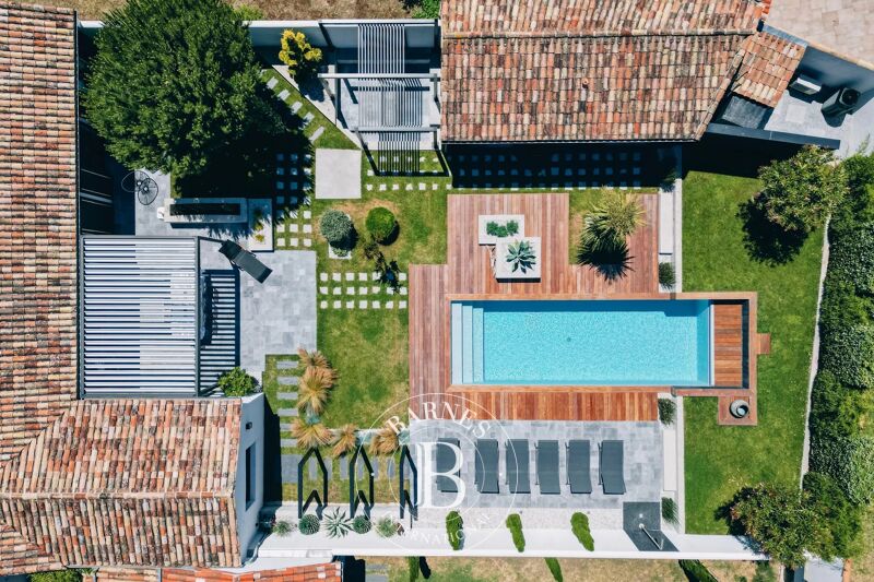 Alquiler Villa | Le Bois-Plage-en-Ré - picture 2