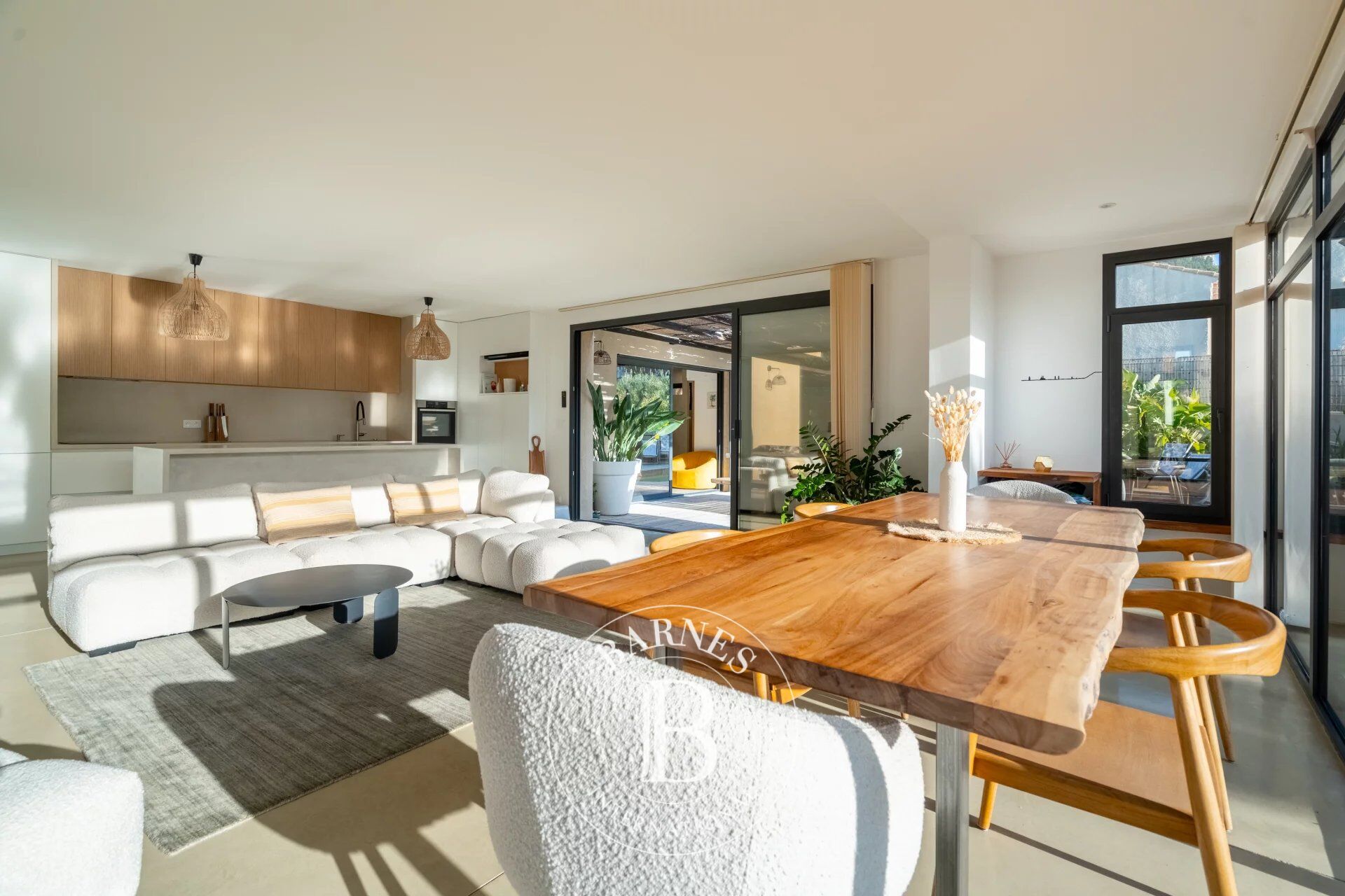 Casa Cassis - picture 2